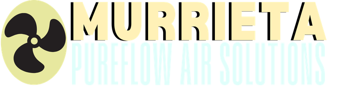 Air Duct Cleaning Murrieta CA